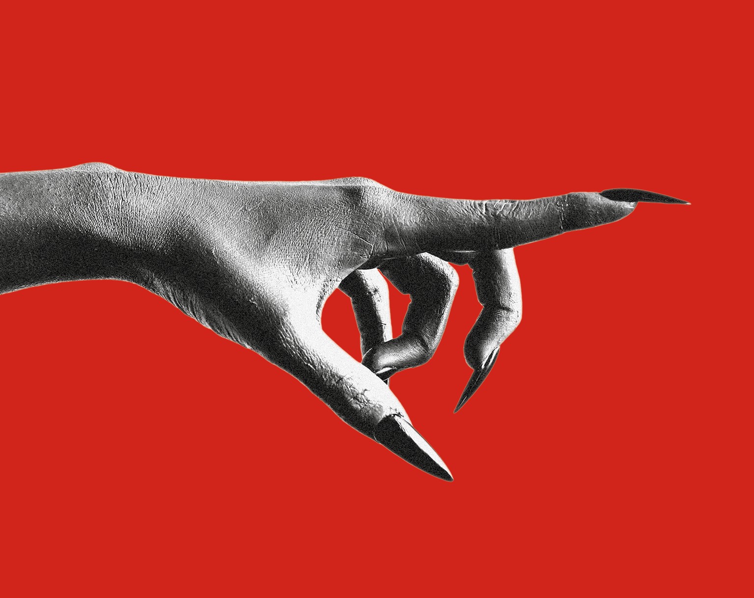 Premi Ictineu: "El dimoni abans de nosaltres", de Daniel Genís, millor novel·la fantàstica en català.